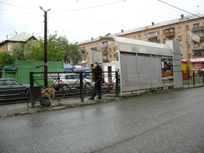 Фото на заводской в екатеринбурге