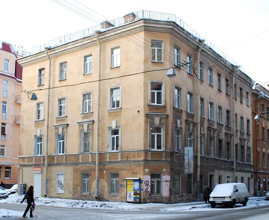 , д. воскова 8/5 санкт-петербург. воскова 6 санкт-петербург. воскова 16 спб. улица воскова 31 санкт петербург.