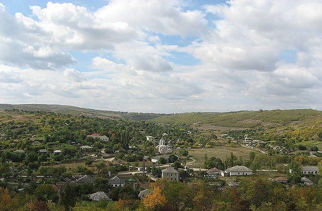 Казаклия. Казаклия Гагаузия. Село Казаклия. Казаклия парк. Парк села Казаклия.