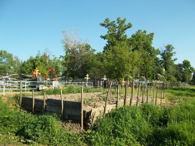 кладбище ставрополь сво. кладбище городок звенигород. игнатьевское кладбище. игнатьевское кладбище. игнатьевское кладбище ставрополь.