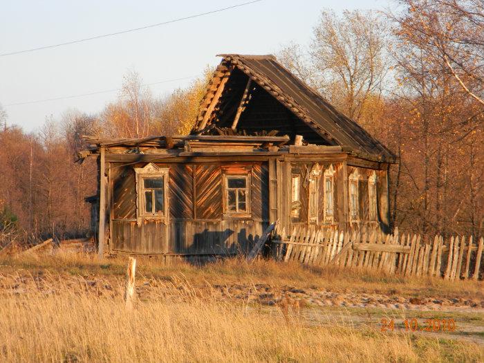 Романовский край. Поселок Нижний Сатис Темниковский район Мордовия. Поселок Романовский Темниковский район. Хозино. Деревня Романово Нижегородская область.