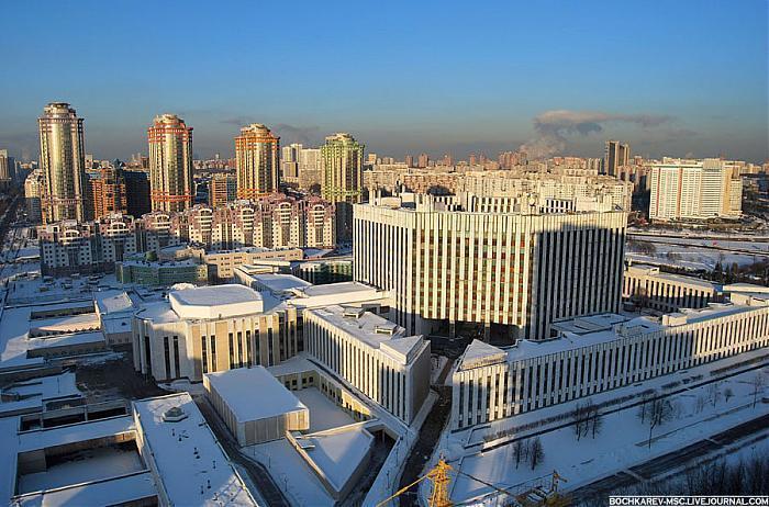 Информация недоступна (ошибка RK n.22)