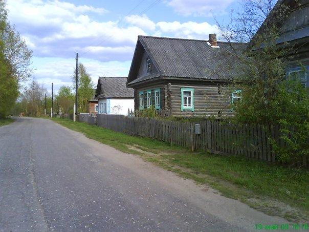 Лукинская вельск. Сазоново Чагодощенский район Вологодская область посёлок. Борисово Чагодощенский район Вологодская область. Деревня Трухино Краснобаковский район. Избоищи Чагодощенский район.