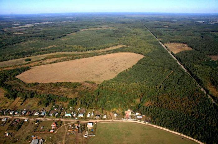 Ельцы киржачского района. Погода головино киржачский владимирская область. Деревня ельцы киржачского района владимирской области. Деревня головино владимирская область киржачский район на карте. Деревня головино владимирская область киржачский район.