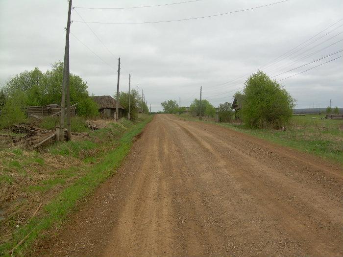 Погода в лытке кировской. Поселок Лытка Кировская область.