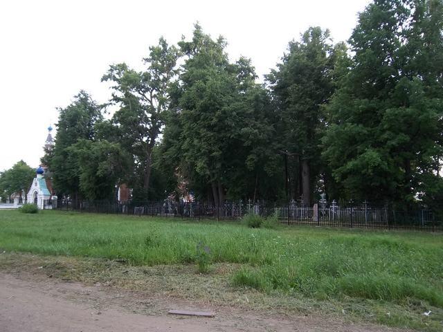 игнатьевское кладбище. игнатьевское кладбище. игнатьевское кладбище. игнатьевское кладбище звенигород. кладбище ставрополь.