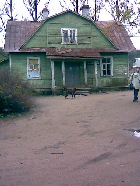 Погода в васкелово на 14 дней. Станция Васкелово Ленинградская область. Вокзал Васкелово. Ленинград станция Васкелово. Васкелово ЖД вокзал.