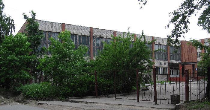 профессиональный лицей санкт петербурге. профессиональный лицей санкт петербурге. профессиональный лицей санкт петербурге. профессиональный лицей санкт петербурге. проспект непокоренных 6.