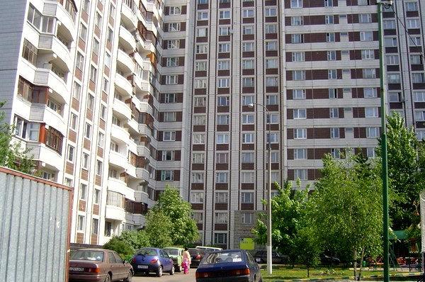 Дом сейчас 2 фото. Алма-Атинская улица дом 2. Москва Алма-Атинская улица дом 7 корпус 2. Москва, Алма-Атинская улица, 9к2. Ул Алма- Атинская д 9 корпус 2.