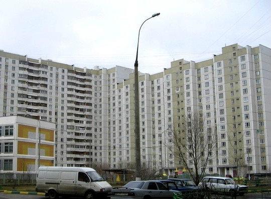 2. авиаконструкторов 18к1 санкт-петербург. островитянова д. ул зорге дом 6 корп 3. ул зорге д 18 корп 1.