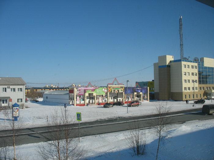 4 мкр 34. 5 микрорайон 34 курган. Тихвин 2 микрорайон. Альянс бузулук 2 микрорайон. Тихвин 4 микрорайон дом 34.