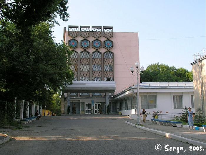 Победа железноводск. 30 Летия октября Железноводск. Новый санаторий в Железноводске на улице Ленина. Корпус 2 в 30 лет Победы Железноводска. Железноводск улица Ленина 2а санаторий имени.