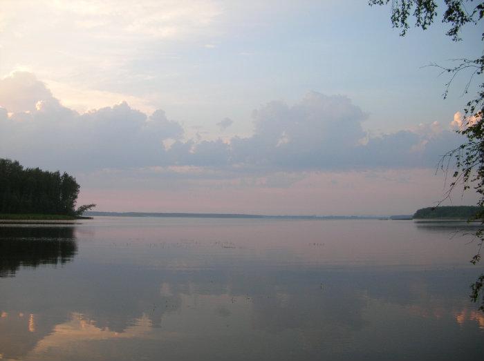 озеро щучье новосибирская область северный район. белые озера няндома. щучье озеро комарово. щучье озеро комарово. залив щучий.