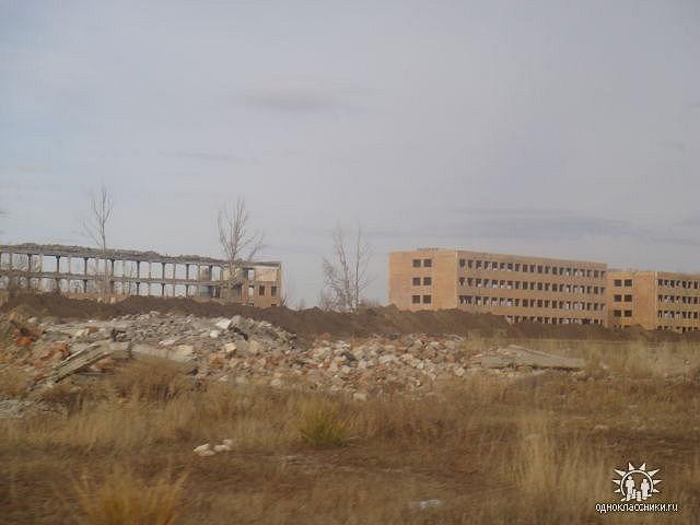 станция мирная забайкальский край военный городок. мирная читинская область. безречная военный городок. мирная читинская область. оловяннинский район станция мирная.