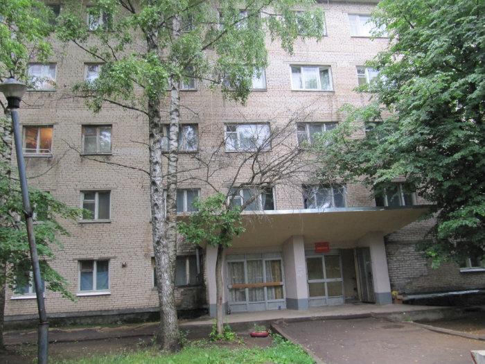 Военная 10 Купить Квартиру