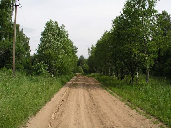 Темкино село смоленская область карта