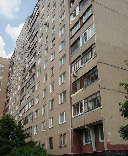 большая академическая дом 24 корпус 3. 6. улица сокольнический вал, 24к3, москва. сокольнический вал 24к2. кронштадтский бульвар дом 19 корпус 3.