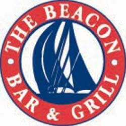 The Beacon Bar & Grill