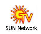 SUN network Heavenly Plaza - Kochi