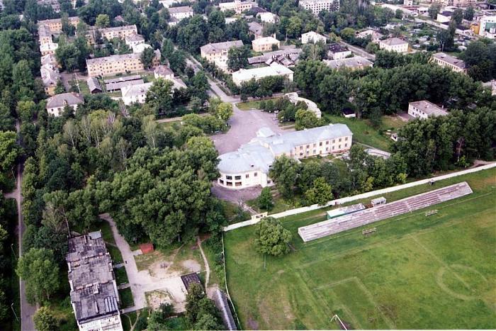 Бела поселок. Белые берега Брянск. Посёлок белые берега Брянск. Белые берега Брянск достопримечательности. Достопримечательности белых берегов Брянской области.