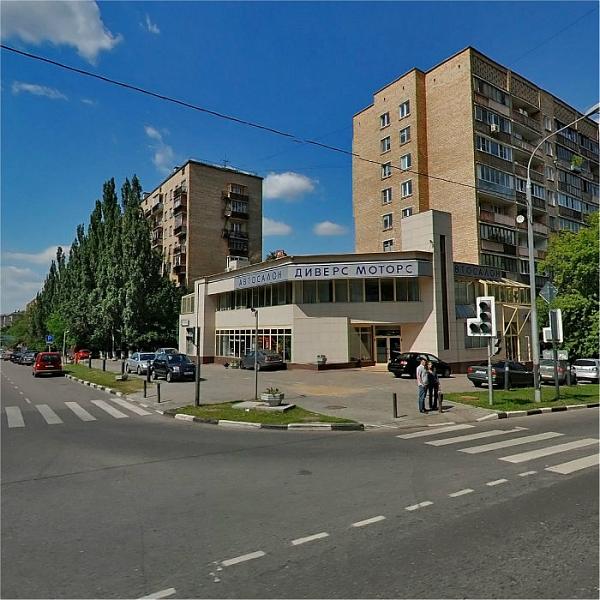 Вавиловой улицы. Ул. Вавилова, 72/13. Москва, ул Вавилова, д 72/13,. Москва улица Вавилова дом 13а. Ашан Вавилова 72/13.