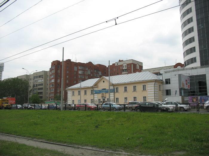 Московская 56. Московская улица, 56к2 Екатеринбург. Московская 56/2 Екатеринбург. Московская 56/2. Г Екатеринбург ул Московская 56/2.