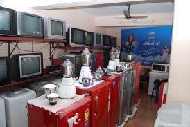 Akshaya ford madurai