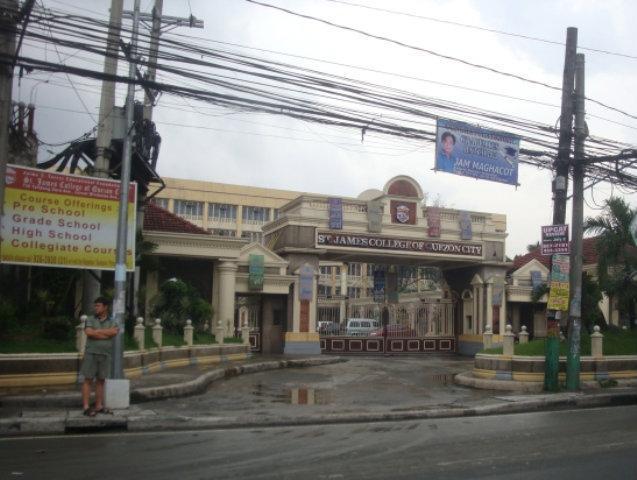 st-james-college-of-quezon-city-quezon-city