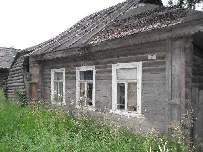 деревня юхово псковской обл локнянского района.