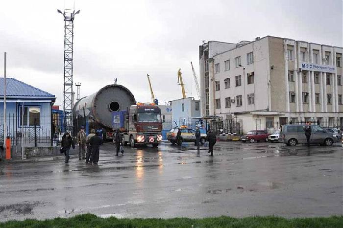 Первомайский завод. Цемзавод Первомайский Верхнебаканский. Завод Первомайский Новороссийск. Первомайский поселок цементный завод. Директор цементного завода Верхнебаканского завода.