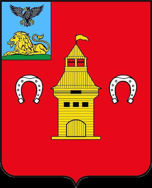 Shebekino