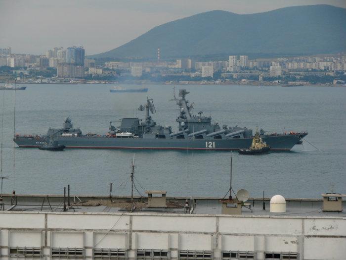 Бдк новороссийск. База ВМФ В Новороссийске. Новороссийск Военная база ВМФ. Новороссийская военно-морская база Черноморского флота. Штаб НВМБ Новороссийск.