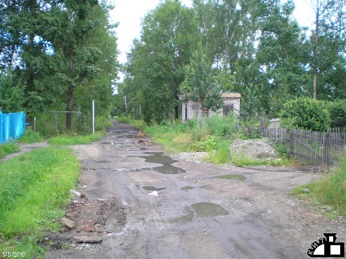 Гарнизон 1. Князе Волконское военный городок. Гарнизон Князе-Волконское Хабаровский край. Князе-Волконское военный городок 34 км 16802.