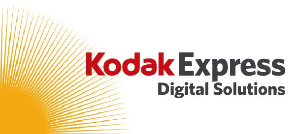 Кодак экспресс. Кодак экспресс фото. Кодак экспресс Волгоград. Логотип Kodak Express вектор.