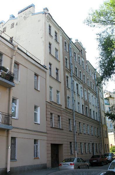 Улица комсомола дом. Ул Комсомола Санкт-Петербург. СПБ ул Комсомола 7д. Комсомола д 7 Санкт-Петербург. Санкт-Петербург ул Комсомола дом 3.