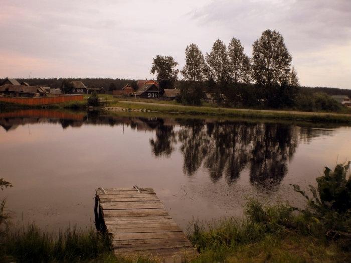 Из деревни грушевка в село абрамово. Село Абрамово Сысертский район. Абрамово Свердловская область. Абрамовский разрез Сысертский район. Абрамовский карьер Сысертский район.