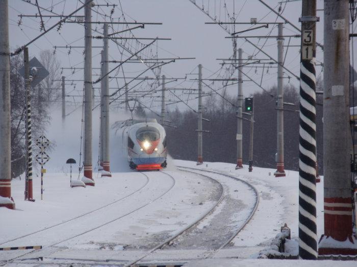 Купить Дом В Чуприяновке Тверской Области