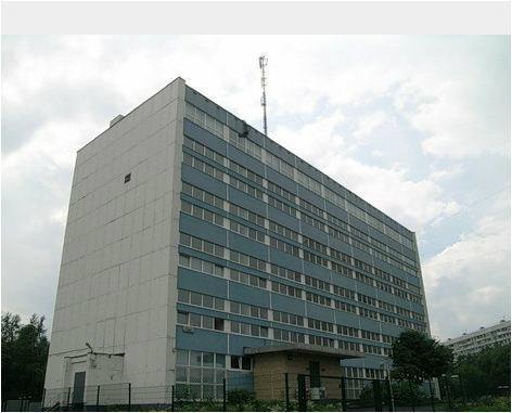 Жк «апарт-комплекс 16 уровень». Апарт комплекс станция чертановская. Марьино, улица перерва, 16. Жк 16 уровень марьино. Жк станция чертановская.