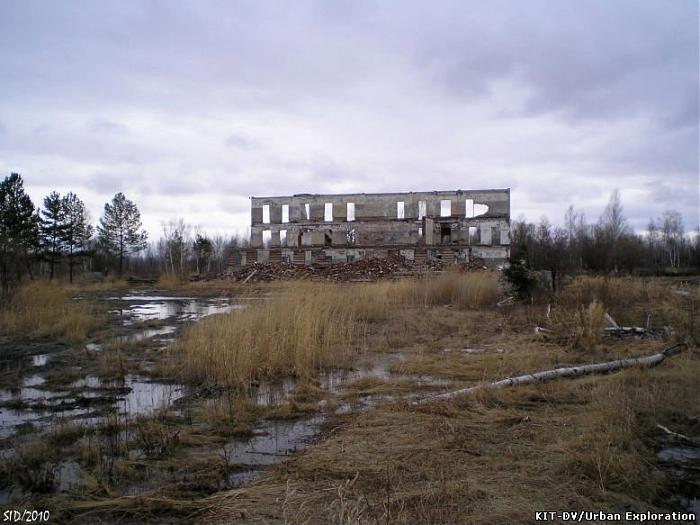 Мухен. Посёлок обор Хабаровский край. Поселок Мухен. Село обор. Обор-1 Хабаровский край.