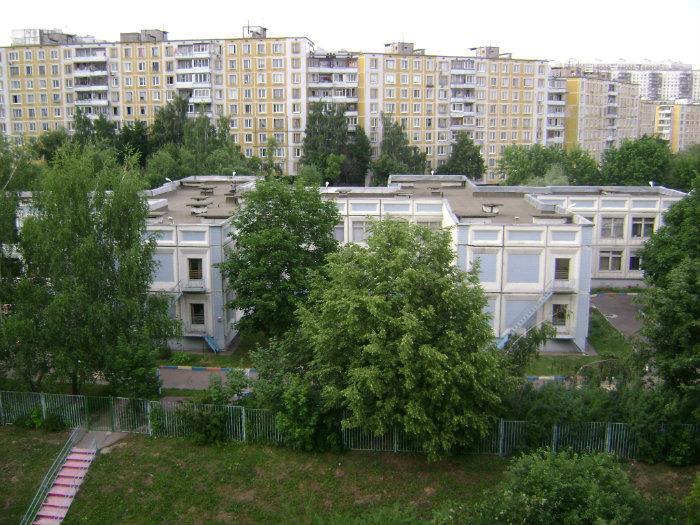 Школьная 8 1. Сад 1206 Ясенево. Школа 8 Москва. Школа 1206 Москва. Детский сад 1206 Ясенево Литовский бульвар.