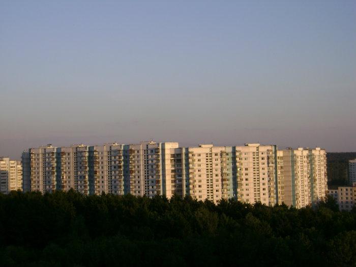 Голубинская. Ясенево Голубинская. Москва, Голубинская (Ясенево). Ул Голубинская 32/2. Москва, Голубинская улица, 32/2.