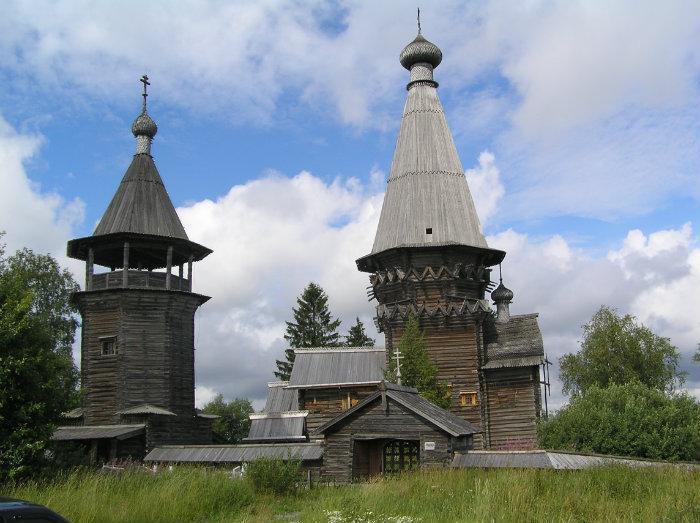 Запах воска до погоста. Гимрека Гиморецкий Погост Церковь Рождества Пресвятой Богородицы. Гимрека Церковь внутри. Рождественская Церковь в ансамбле Гиморецкого погоста , Карелии. Гимрики лен обл.