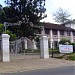 Kingswood College - Kandy