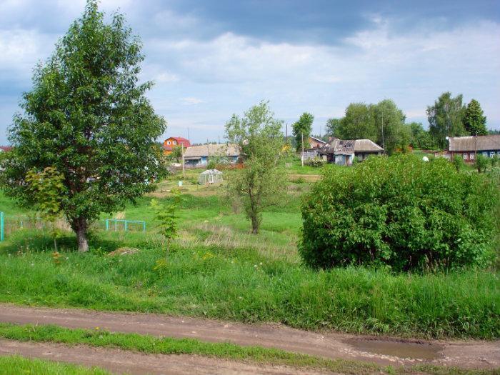 Жуковский деревня. Трояново Калужская область Жуковский район. Деревня Трояново Калужская область. Деревня Трояново Калужская область Жуковский район. Калужская область Жуковский район деревня Стехино.