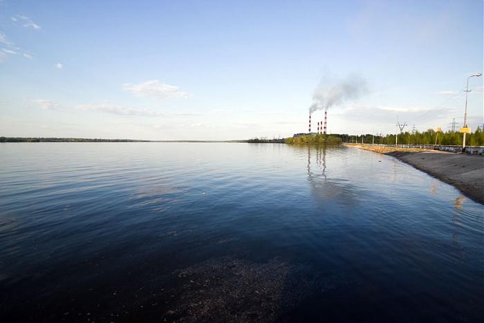 Черепетское водохранилище. Черепецкое водохранилище Тульская. Черепетское водохранилище Суворов. Суворов Тульская область водохранилище. Суворовское водохранилище Тульская.