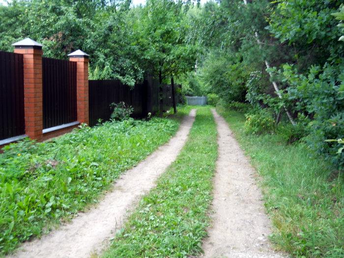 Купить Участок В Нижнем Новгороде Новинки