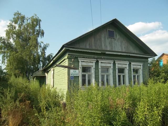 Кошерово Раменский Район Купить