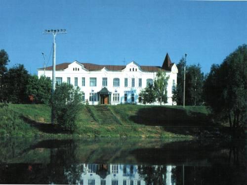 почта бугульма телефон