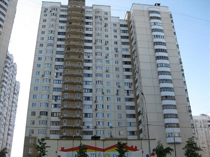 Д 9 2. Островитянова 9 к 2. Ул. Островитянова, д. 9. Москва улица Островитянова 9. Москва улица Островитянова 9к1.