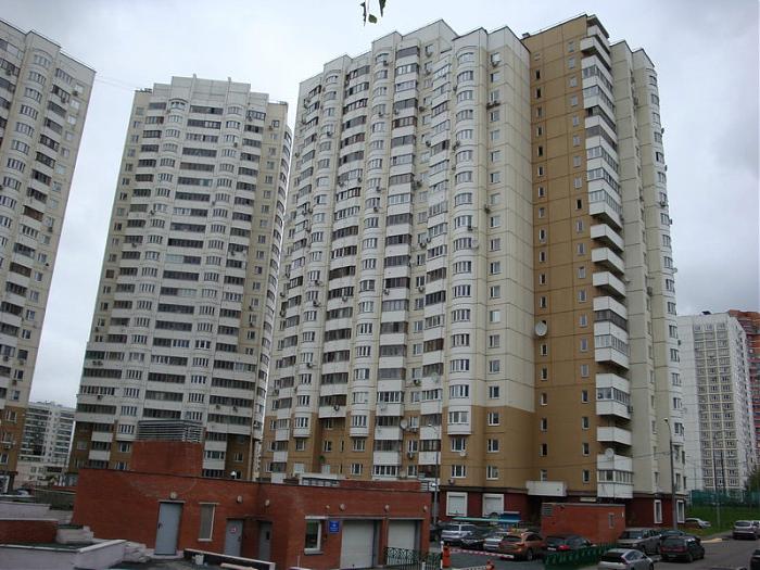 Островитянова г москва. Москва, ул. Островитянова, 9. Ул. Островитянова, д. 9. Островитянова 9 к 2. Ул Островитянова д. 9 корп. 2.